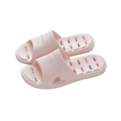 China Wholesale Summer New Eva Slipper Anti-odor Spring Eva Autumn Waterproof Damping for sale