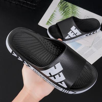 China Lightweight EVA Women Causal Slippers, Summer Beach Sandals Outdoor Sports Shoes for sale