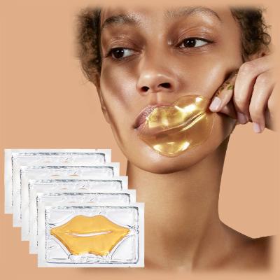 China MELAO Sunscreen Sunscreen Private Label Beauty Vitamin C Mini Natural Pink Color Change Lip Mask for Women and Girls for sale