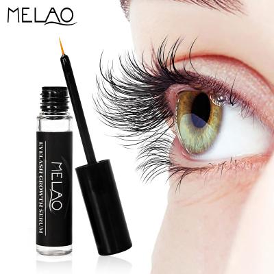 China Best Wholesale Eyelash Extension Waterproof Natural Organic Private Label Enhancing Eyebrow Grow Eyelash Growth Serum for sale