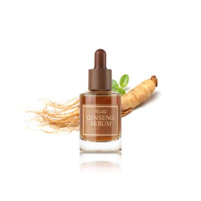 China Pictures of Skin Revitalizer Skin Revitalizer Private Label Green Repair Hair Root Red Bestmalnourished Korean Skin / Want Wrinkle Repair Ginseng Online Buying Serum for sale