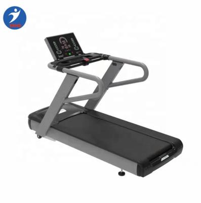 China Small Commercial Treadmill For Sale Home Use Treadmill Price Exercise Walking Machine for sale