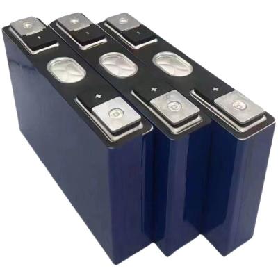 China Machine- Rhombic Lithium Battery 120ah 150ah180ah Battery Pack For RV Forklift for sale