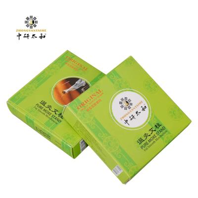 China Smokeless Herbs Equipment Of Traditional Medicine For Enhanced Health And Traditional Healing for sale