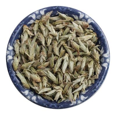 China Yunnan tea loose tea sheng wholesale white Puer buds loose tea slimming tea brand for sale