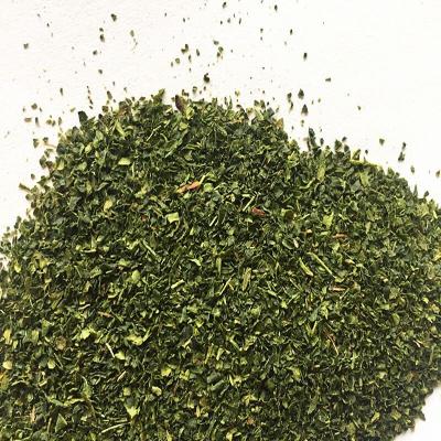 China New Premium Organic Green Tea Loose Tea Sencha Steamed Tea Green Loose Leaf Tea for sale