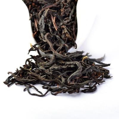 China High Quality Bulk Assam Black Tea Wholesale Loose Assam Black Tea for sale