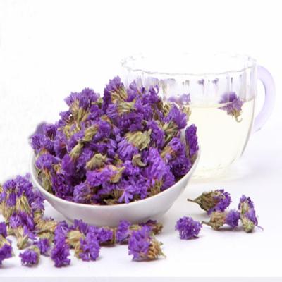 China Loose Tea Scalavender Flower Tea Dried Flower Tea Forget-Me-Not for sale