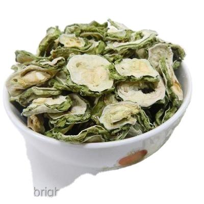 China High Quality Loose Tea Bitter Slice Good Tea Flower Tea Melon Fruit Tea High Quality Dry Tea for sale