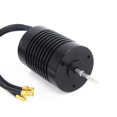 China High quality radio control electric toy JD power ECF 4360A DC 24V DC 24V coreless motor for electric tool for sale