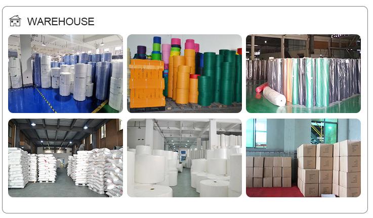 Verified China supplier - Nanchang Hongdong Trading Co., Ltd.