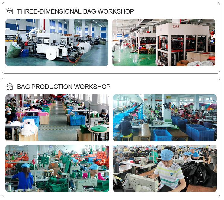 Verified China supplier - Nanchang Hongdong Trading Co., Ltd.