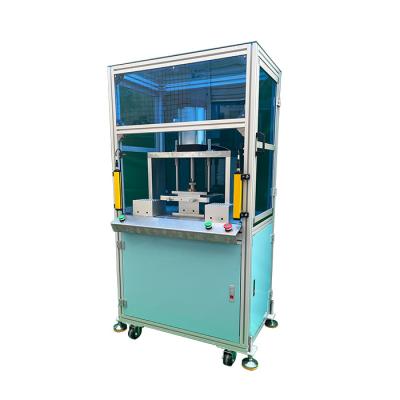 China Pipette Tip Manual Boxing Machine 6000-8000 Filter-Filling Pcs/Hour for sale