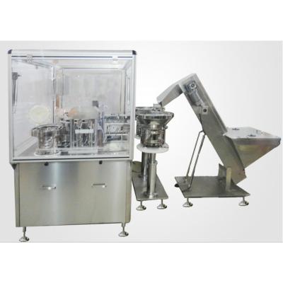 China Factory Customized Automatic Packaging Production Line for sale