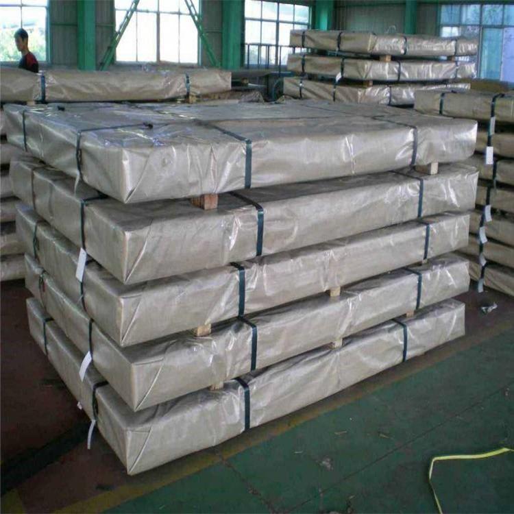 Verified China supplier - Shandong Junmai Steel Co., Ltd.