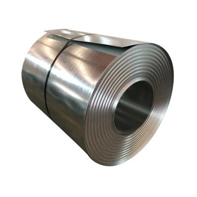 China Wholesaler High Quality 304 / 304L / 316 / 316L Roofing Sheet Metal Building Material Hot Cold Rolled Stainless Steel Coil Strip for sale