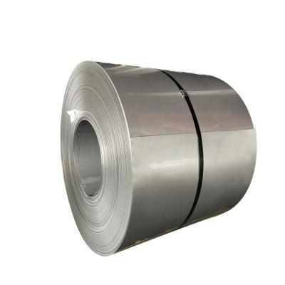 China Hot Selling Stainless Steel 410 429 430 201 304 Coil/Strip/Sheet/Circle 1.4310 for sale