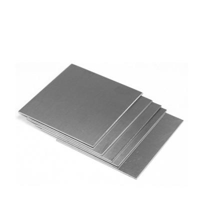 China hot rolled astm a 283 grade c/astm a514 grade b/astm a653 csb galvanized steel plate for sale