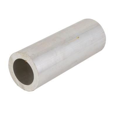 China fashion high quality 9mm bright tube 316 304 stainless steel round tube pipe 80g for sale