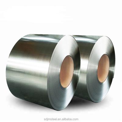 China cold rolled hot rolled dx51d z270 Z275 g550 galvanized steel coil price per kg for sale