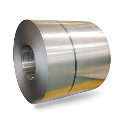 China Shandong 1.2mm hot dipped galvanized steel coil cold rolled galvalume steel coil for industrial for sale