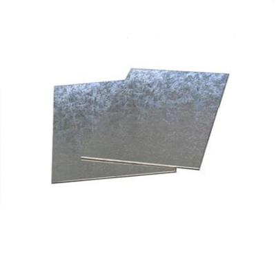 China Hot rolled ppgi ppgl sgss sgcc galvanized steel metal sheet 1.2 mm 2.0mm thickness plate for sale