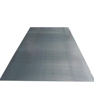 China Galvalume Sheet Roof Panel Galvanized Steel Sheet Building Material Roof Panel for sale