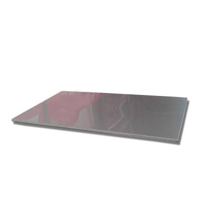 China Hot rolled SGCC DX51D DX52D Z275 galvanized plain sheet metal 900x900mm price per kg for sale