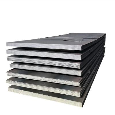 China factory price popular quality iron steel marine steel plate for sale