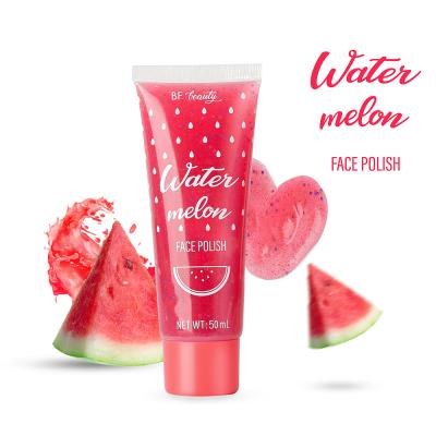 China Vegan Face Polish Cream Waterproof Hot Selling 6colors Liquid Blush Light Up Skin Whipped Cheek 6colors Hot Seamless Color Liquid Blush for sale