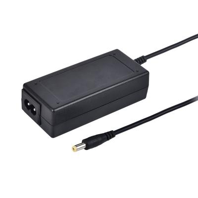 China 12v 24v 4a 5a 6a 7a power supply power adapter with 110v-240v AC input to DC output and UL CUL CE RCM UKCA BIS approved TQ- X Y Z for sale