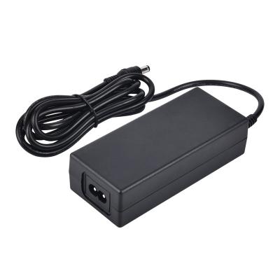 China 12v 24v 2a 2.5a 3a 4a 5a power supply power adapter with 110v-240v AC input to DC output and UL CUL CE RCM UKCA BIS approved TQ-XYZ for sale