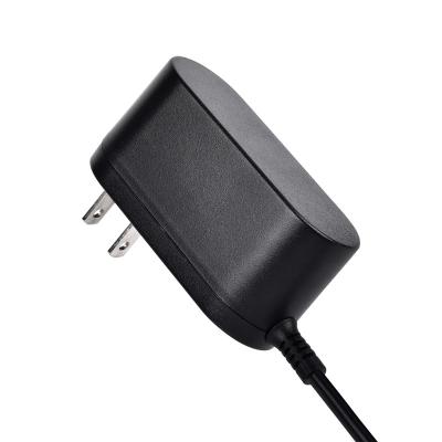 China 5v 3a Power Adapter 5.1v 3a Power Supply With 110v-240v AC Input To DC 5 Volt Output UL CUL CE RCM UKCA BRI Approved TQ-XYZ for sale