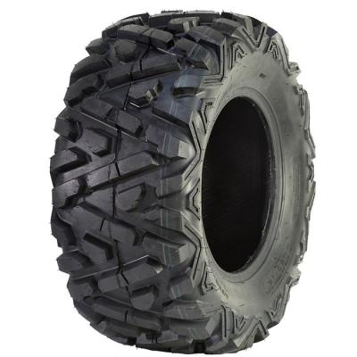 China High Performance 25-8-12 Service Manufacture 25-8-12 Cheap Price ATV Garden Golf Lawn Mower ATV Tire Tires for sale