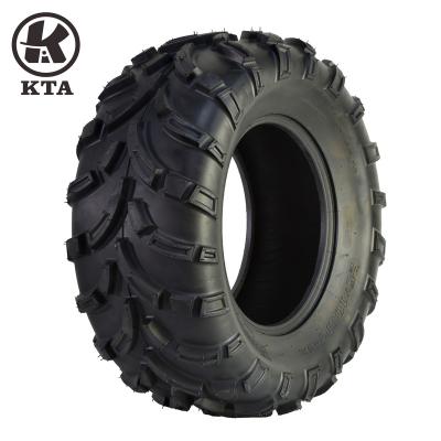 China Manufacturers Direct Selling Car Racing Tires Service Goods 25-10-12 Lawn Mower Lawn Mower KTA Golf Cart Tires And Utv Tires for sale