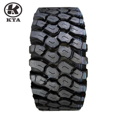 China Lawn Mower Lawn Garden Golf Cart KTA Tire 27X9R14 Radial Tire 27X9R14 Good Quality Tubeless Wheels And UTV Tires For ATV Lawn Mower Lawn Garden Service Golf Cart for sale