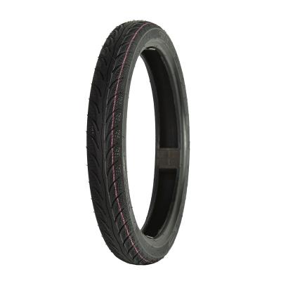 China Lawn Mower Lawn Garden Service Golf Cart Wholesale High Quality Bicycle Wheel Waterproof Other Tires and Wheels Accessories for sale