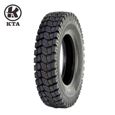 China KTA China Lawn Mower Lawn Garden Golf Cart Design 500-12-10PR Service Tricycle Tire Durable Off Road Tires Wholesale Wheels And Tires Buy Directly From China for sale