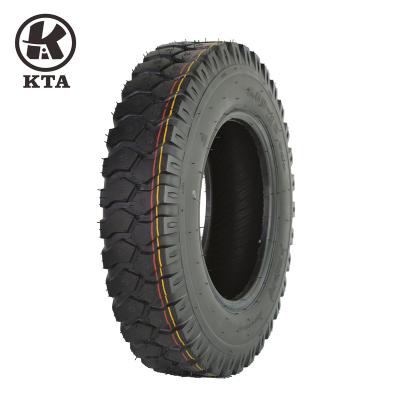 China High Quality KTA Hot Wheels Lawn Mower Lawn Garden Golf Cart Tricycle 550-12 Service Hot Sale Tire For Motorcycle Tire for sale