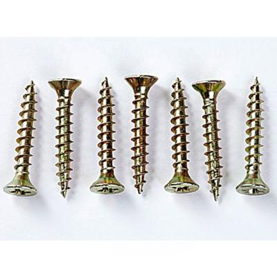 China Pan Stainless Steel Cylinder Shape Thread Extension Internal Standoff Screw for sale