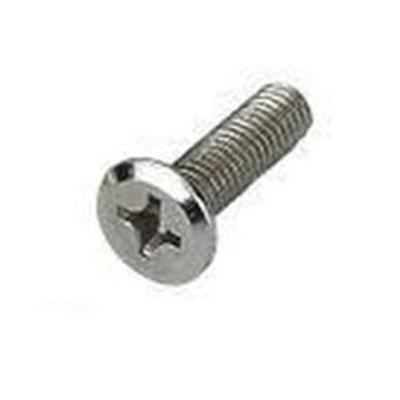 China Camera Drywall Flooring Pan Hidden Screws Durable Self Drilling for sale