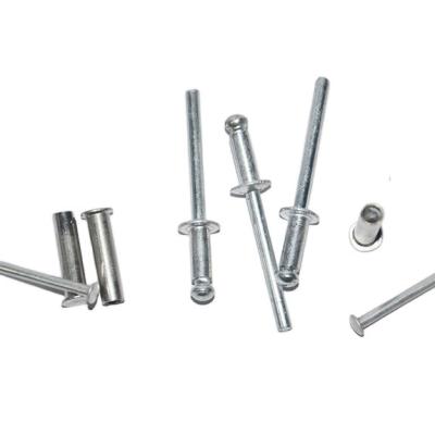 China Wholesale Exterior Outdoor Coated Pan Square Drive Wood Deck Flat Head Screw for sale