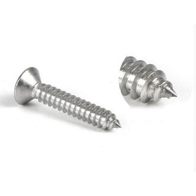 China Pan Rivet Stainless Steel Male And Female Screw ss304 Hex Socket Head Screw Allen Bolt for sale