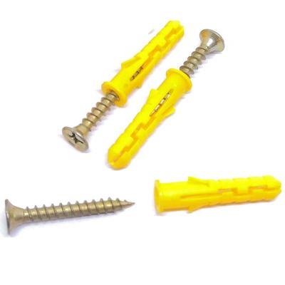 China Pan New OEM Trolley Pocket Hole Screws Custom Furniture Screw for sale