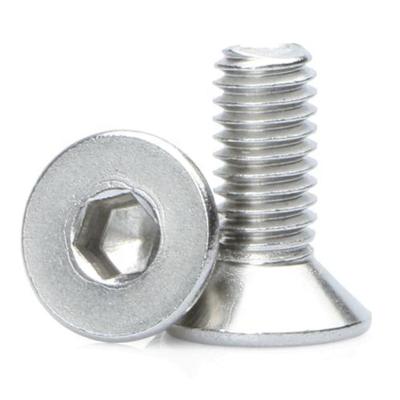 China Custom Pan High Quality Hex Head Best Selling Self Tapping Screw for sale