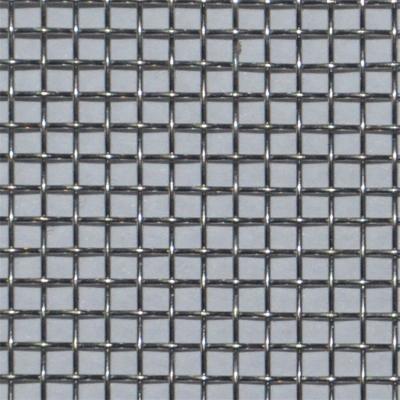 China High Quality Stainless Gauze Screen Stainless Steel for Window for sale