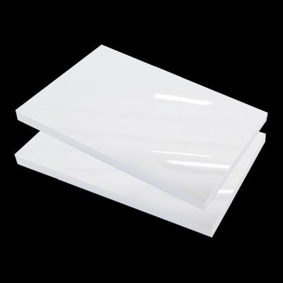 Κίνα Waterproof Double Side Inkjet Paper For Epson Printer 230gsm προς πώληση