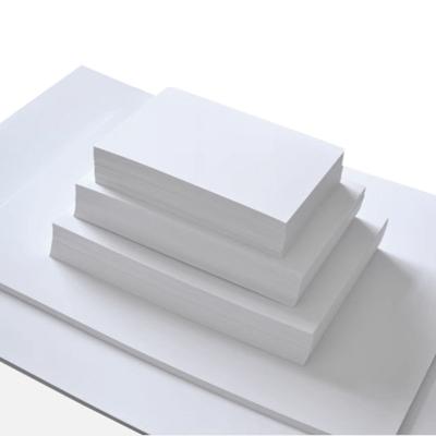 China Satin Finish 3R Photo Paper For Inkjet Printers - 180-260GSM à venda