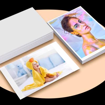 Κίνα CANON Compatible 180-260GSM Photo Printer Paper Satin προς πώληση