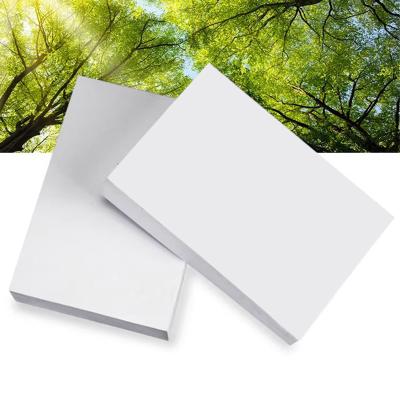 China Professional 3R Photo Paper With 180-260GSM Dye / Pigment Based Ink Compatibility à venda